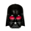F9498 Star Wars Darth Vader Elektronik  - 1 Adet