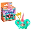 F9703 Furby Furb