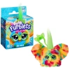 F9703 Furby Furb