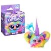 F9703 Furby Furb