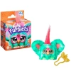F9703 Furby Furb - 1 Adet