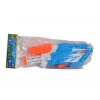 FAB-10201 POŞETLİ SU SİLAHI