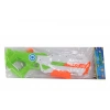 FAB 10203 POŞETLİ SU SİLAHI