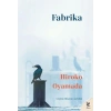 Fabrika