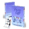 Face Off – İlk Görüşte Nefret