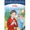 Fadiş