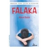 Falaka