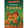 Falaka