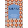 Falaka - (Bez Ciltli)