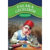 Falaka Gecelerim 100 Temel Eser 1.Kademe