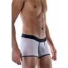 Fantazi Erkek Boxer
