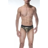 Fantezi Erkek String