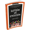 Farkı Fark Etmek İçin - İletişim ve Etkileşim