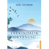 Farkındalık Okyanusu