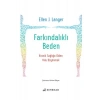 Farkındalıklı Beden