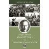 Faşist Roma Kemalist Tiran ve Kaybolmuş Makedonya