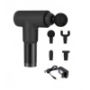 Fasl Gun Masaj sı