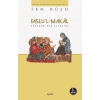Faslul - Makal