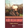 Fatih Sultan Mehmet  Çağlar Sultanı