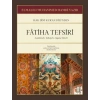 Fatiha Tefsiri