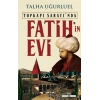 Fatih’in Evi