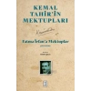 Fatma İrfan’a Mektuplar