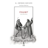 Faust
