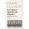 Faydalı İşsizlik Hakkı