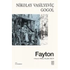 Fayton