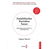Fazlalıklardan Kurtulma Sanatı