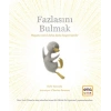 Fazlasını Bulmak