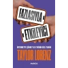 Fazlasıyla Etkileyici