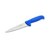 F.dıck 8 2007 13 Kasap Kemik Sıyırma Bıçağı  13 Cm - Ergo