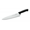 F.dıck 8 5447 26 Prodynamic Şef Bıçağı 26 Cm