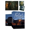 Felah