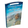 Felatun Bey ile Rakım Efendi