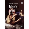 Felsefe-i Zenan (Osmanlıca Orjinali ile Birlikte)