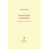 Felsefe İçin Manifesto