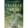 Felsefe Tarihi