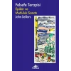 Felsefe Terapisi