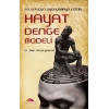 Felsefeden Uygulamaya Eğitim Hayat Denge Modeli