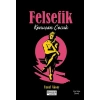 Felsefik Konuşan Çocuk