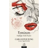 Feminen