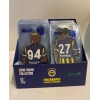Fenerbahçe Ayraç Standı