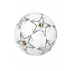 Fenerbahçe Futbol Topu Match No5 *18