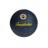 Fenerbahçe Futbol Topu Premıum No5 Mavi *30