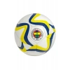 Fenerbahçe Futbol Topu Wave No5 *30