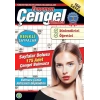 Fenomen Çengel Bulmaca 13