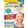 Fenomen Çengel Bulmaca 2
