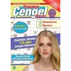 Fenomen Çengel Bulmaca 26